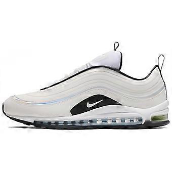 Nike Air Max 97 Ul 17 'White' BV6666-106