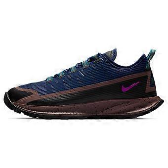 Nike Acg Air Nasu Blue Void CV1779-400