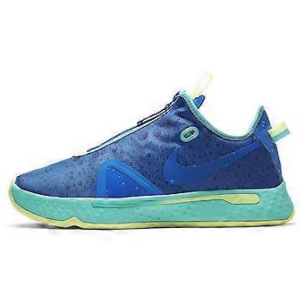 Nike PG 4 Gatorade 2K Gamer Exklusiv CZ6202-400
