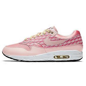 Nike Air Max 1 Strawberry Lemonade 2020 CJ0609-600