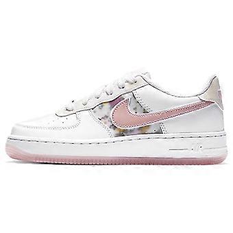 Nike Air Force 1 Low LV8 Floral GS CN8535-100