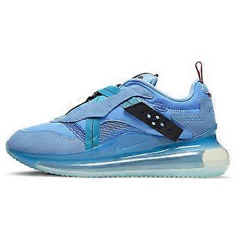 Nike Air Max 720 Obj Slip University Blue DA4155-400