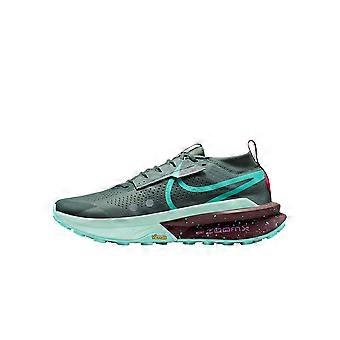 Nike Jegama 2 Dempende en schokbestendige trailrunningschoenen voor heren FD5190-303