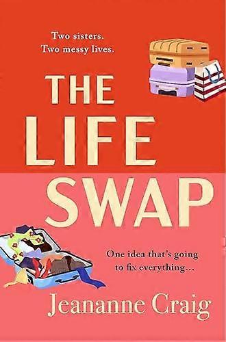 The Life Swap