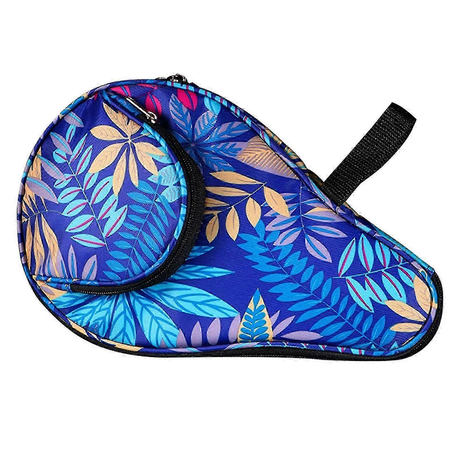 Tear-Resistant Oxford Paddle Storage Bag