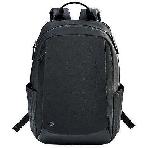 Stormtech Computer 18L Backpack