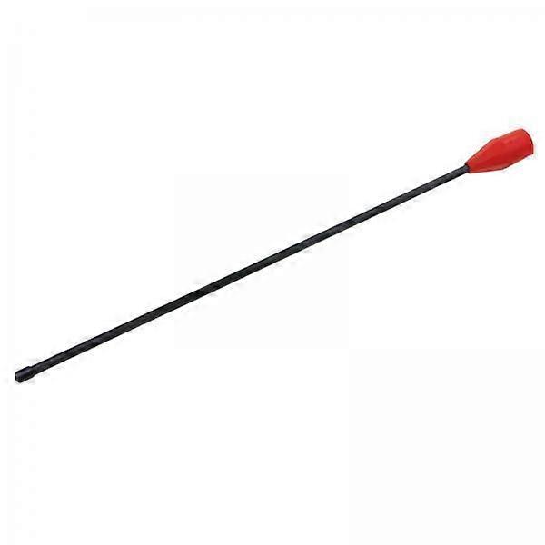 3\" Golf Trainer Beginner Gesture Alignment Correction for