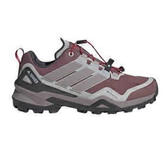 Adidas Damen Terrex Skychaser GORE-TEX Wanderschuhe