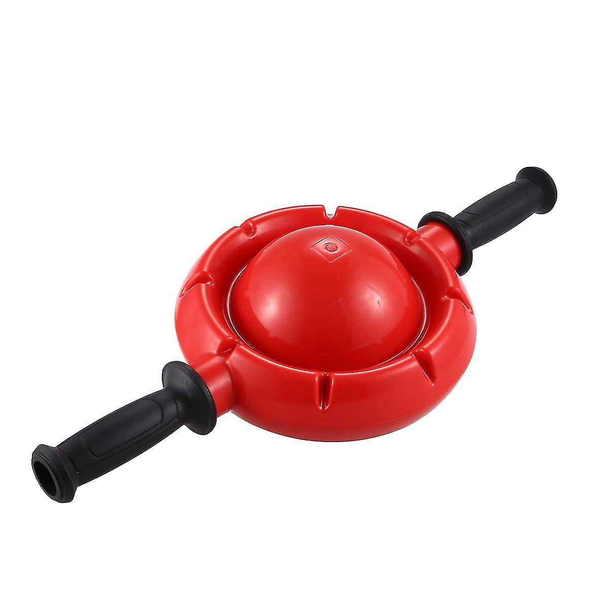 Ultra Flex360ab Wheel