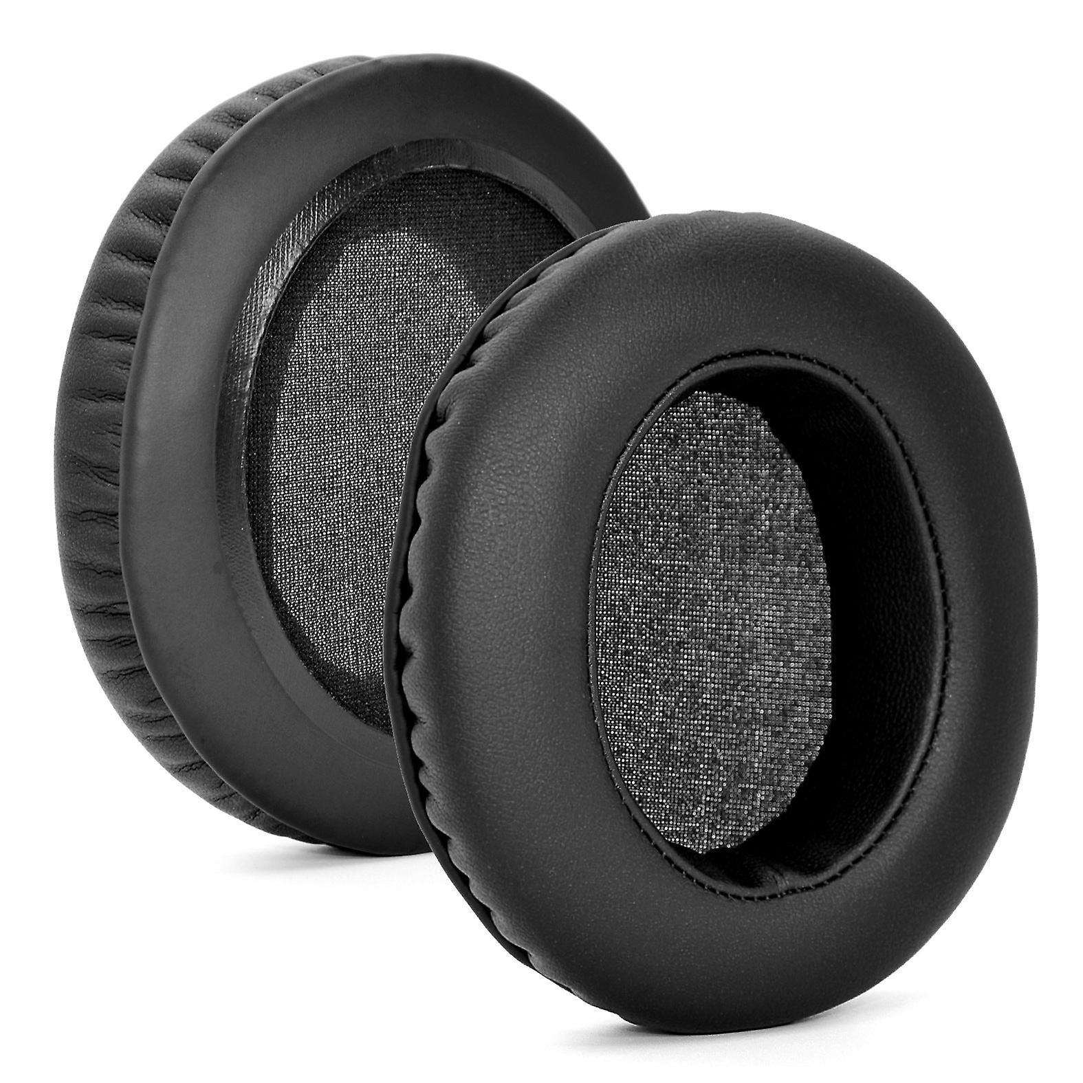 Replacement Earpads For CORSAIR HS35 HS40 Headphones