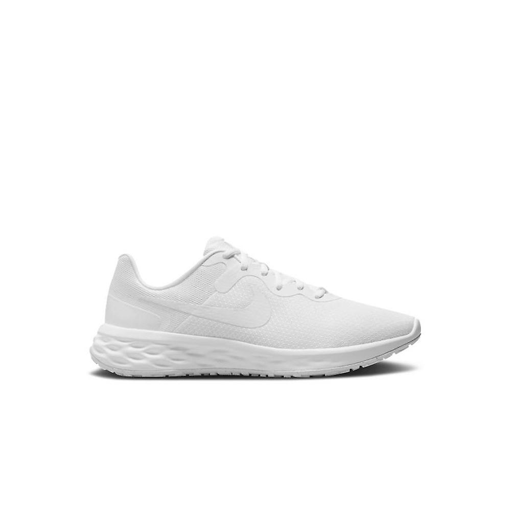 Nike Revolution 6 NN DC3728102 running all year men
