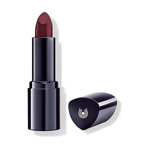 Lipstick 23 Chocamocha 4,1 g