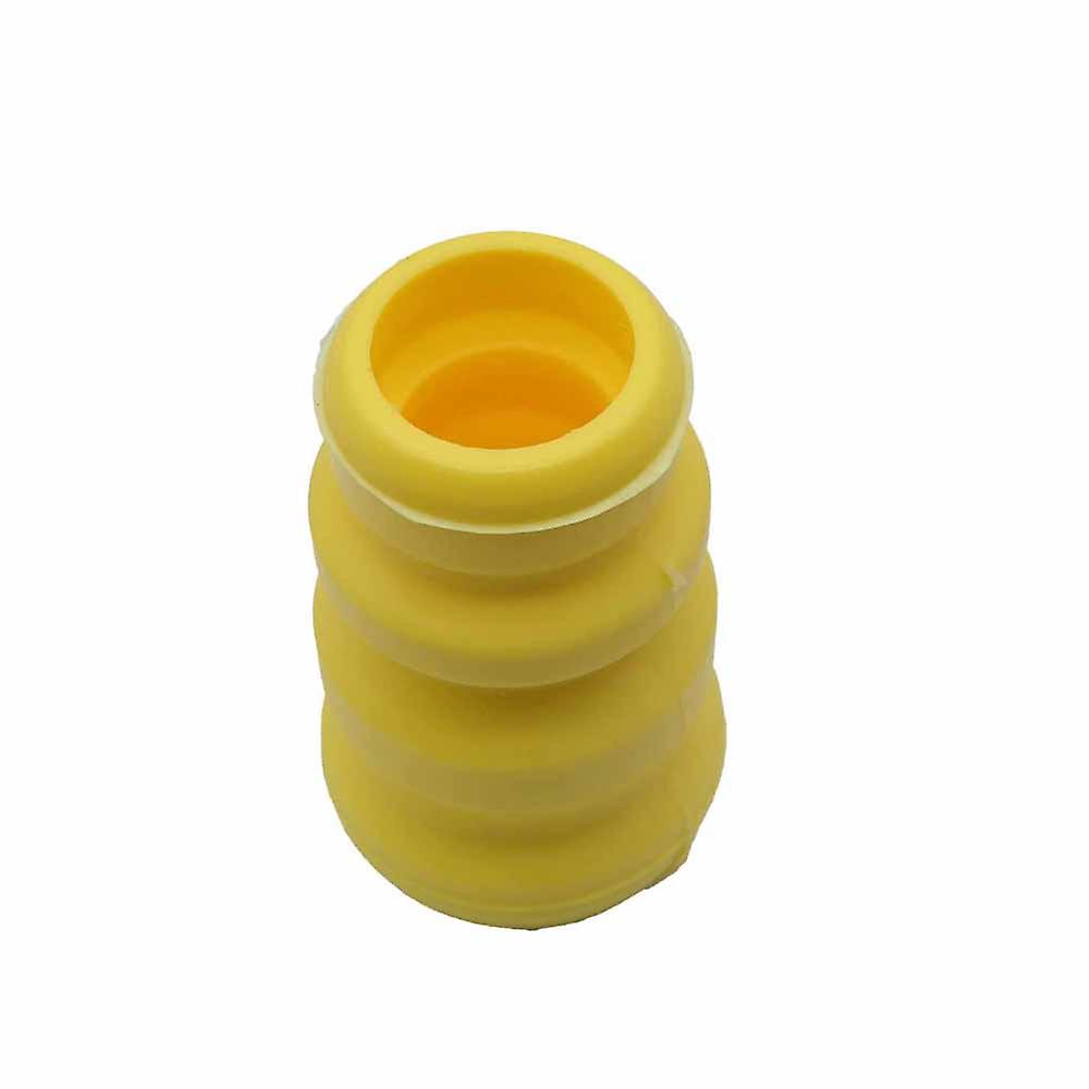 Shock Absorber Bushing Apply To: Toytoa Corolla 2007-2019 Prius 2009-2015 Auris 2006-2012 Oe: 48331-12220