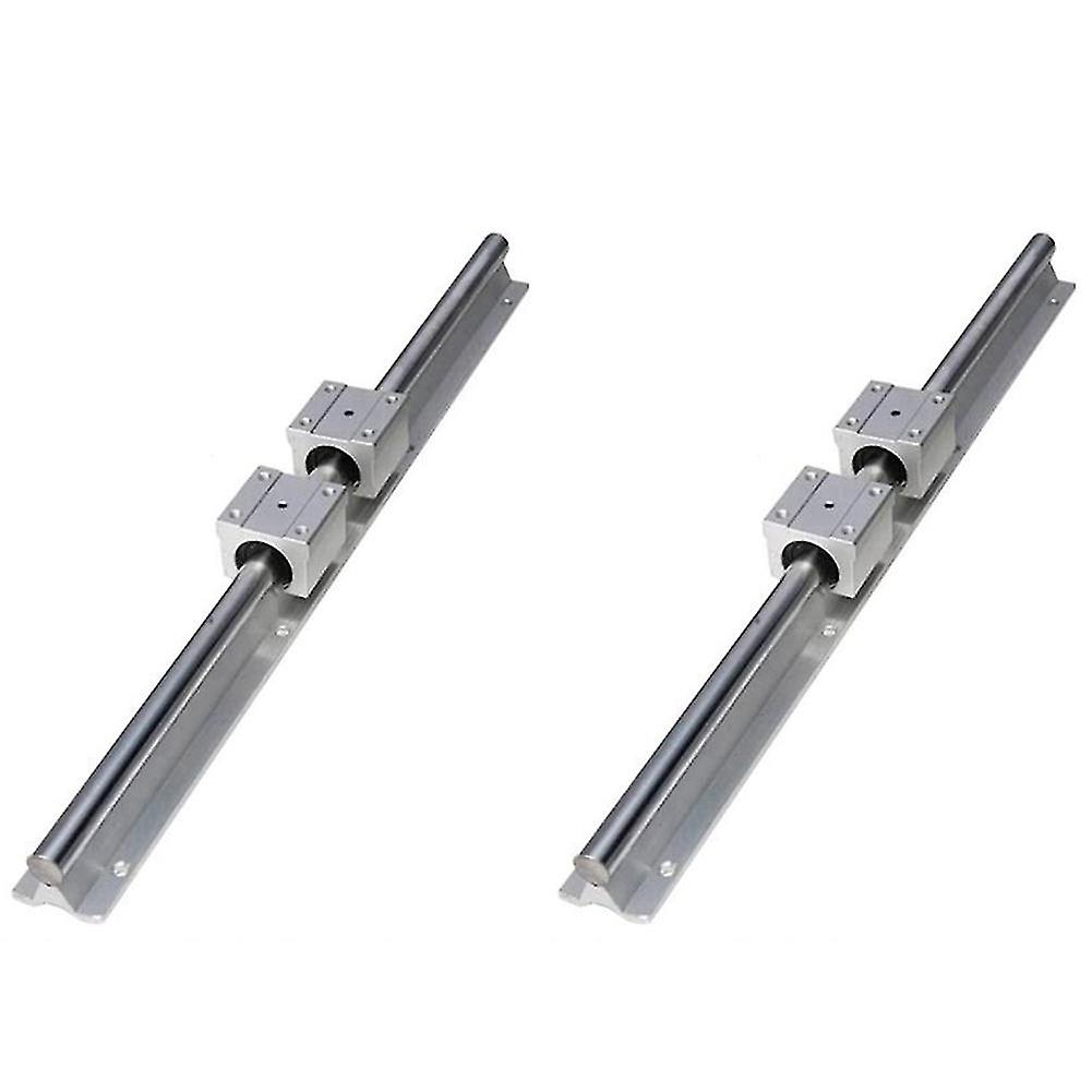 Hardware > Hardware Accessories > Hooks, Buckles & Fasteners > Gear Ties