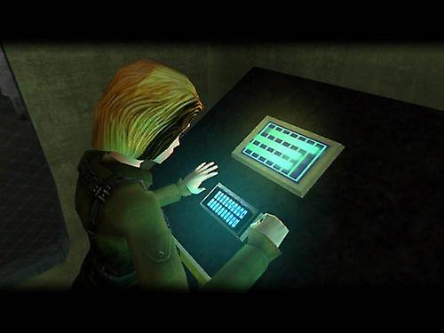 K Hawk Survival Instinct - PC CD - New & Sealed