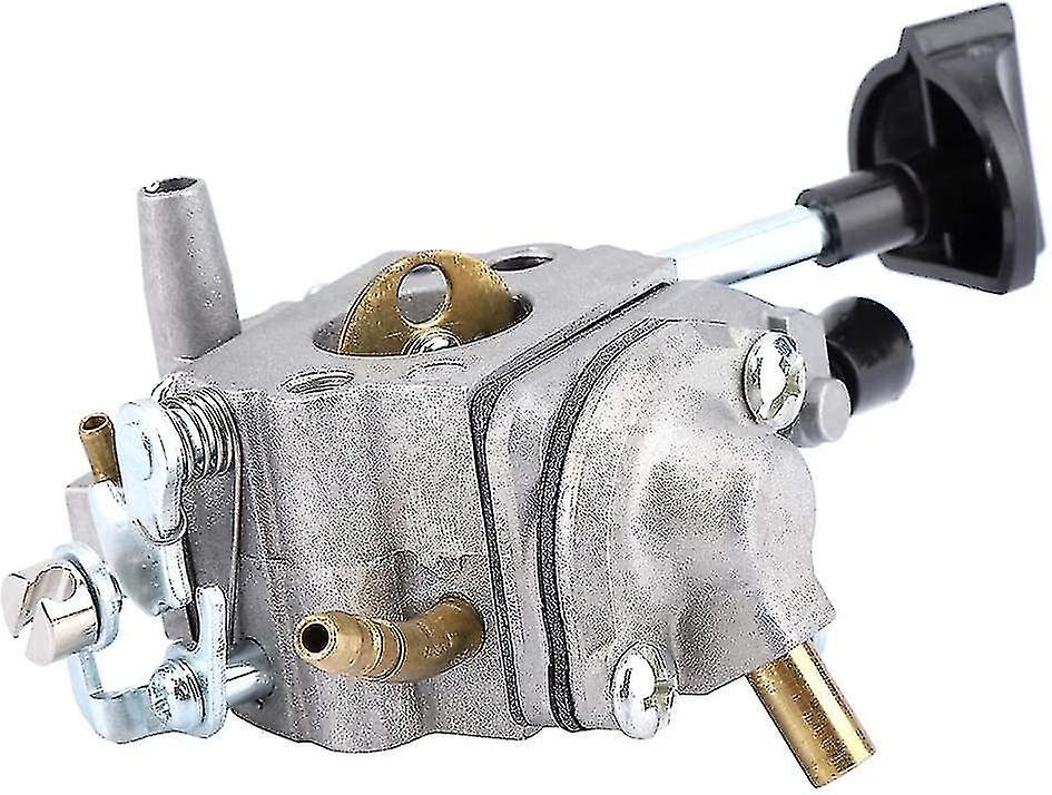 Carburatore C1Q-S183 Per Stihl BR600 BR550 BR500 - Kit Completo Con Filtro, Candela E Guarnizioni - Foto 5