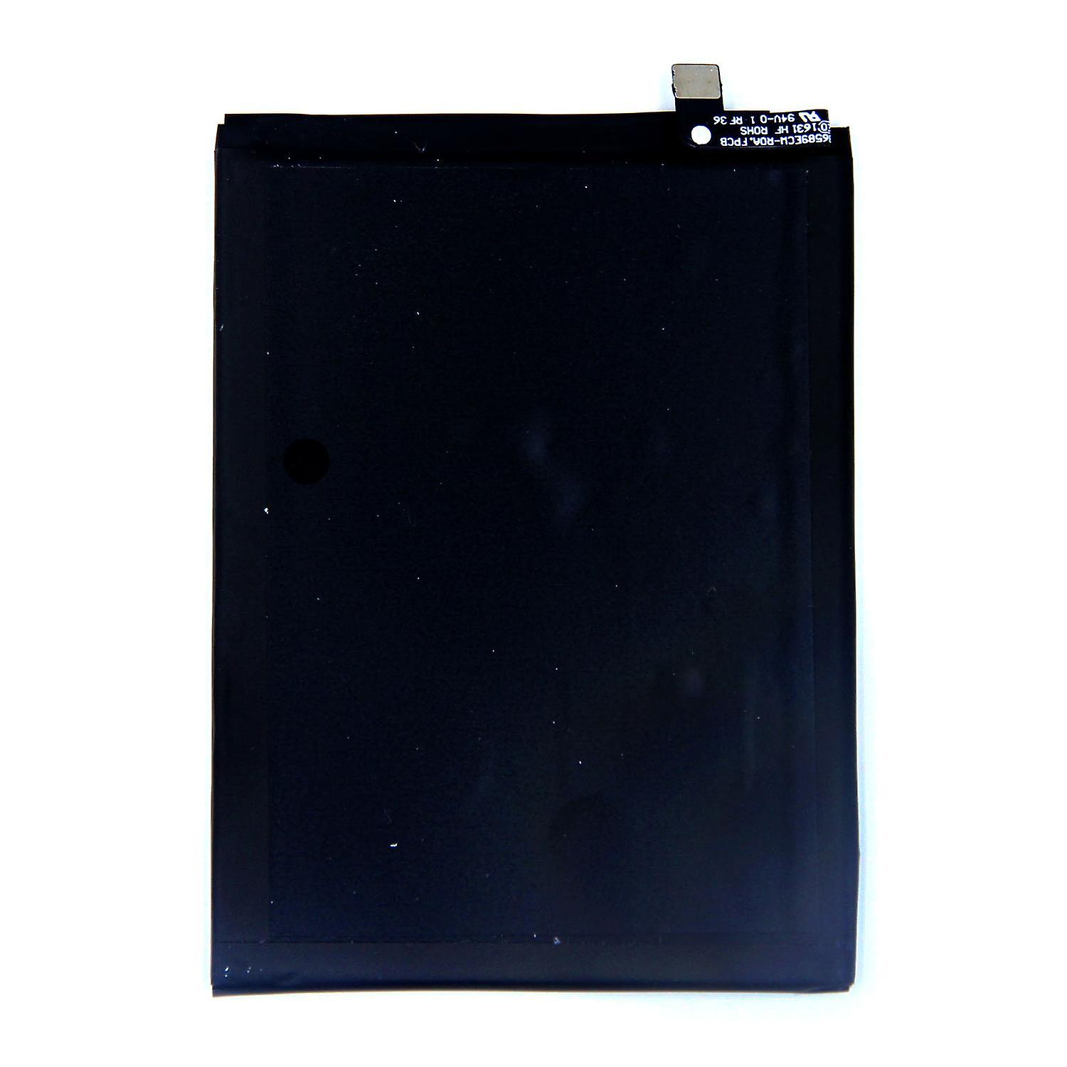 För Honor View 10 Batteri