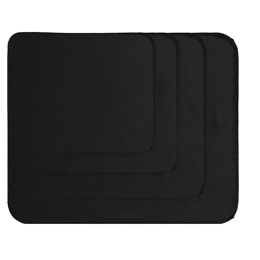 4pcs Stand Mixer Mover Stand Mixer Mover For Stand