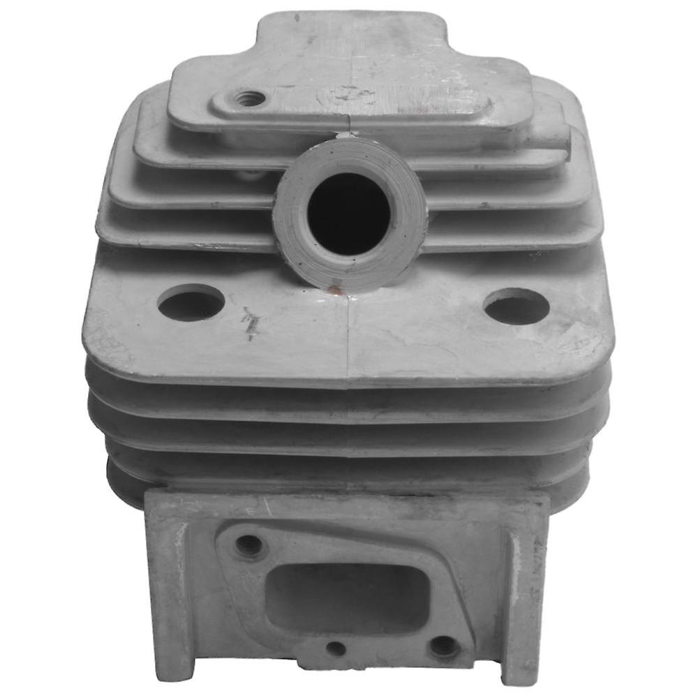 44mm 52cc assy κυλίνδρων Assy 1e44f-5 44f-5 44-5 Bg520 μέρη μηχανών τεμαχιστής συναρμολόγησης κυλίνδρων