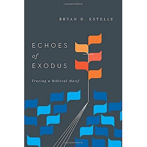 Echoes of Exodus