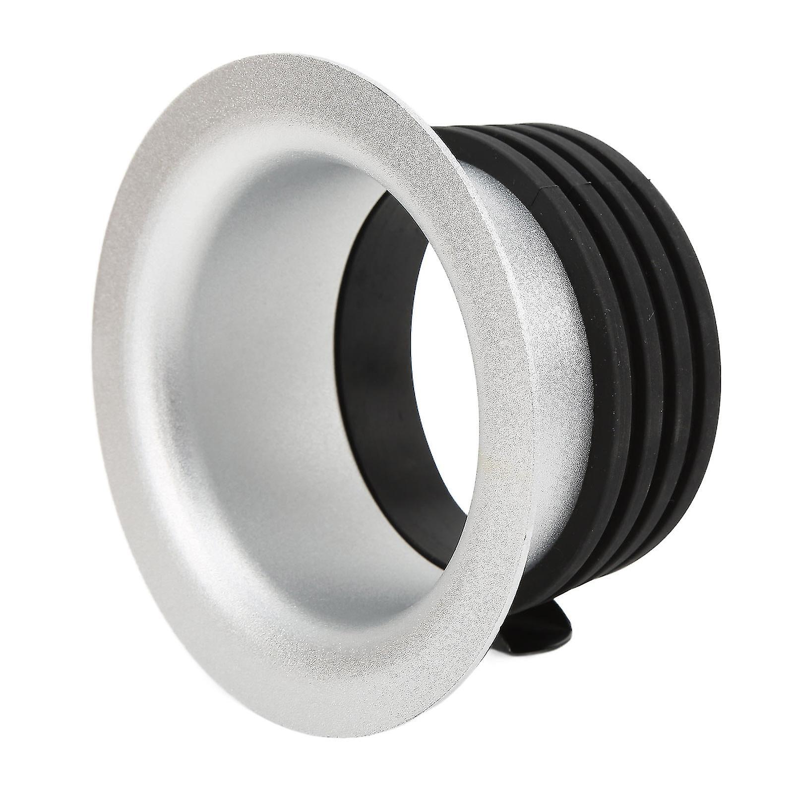 152Cm Photo Studio Speedring Adapter Converter For Profoto Mount Flash Light Softbox Adapter Ring