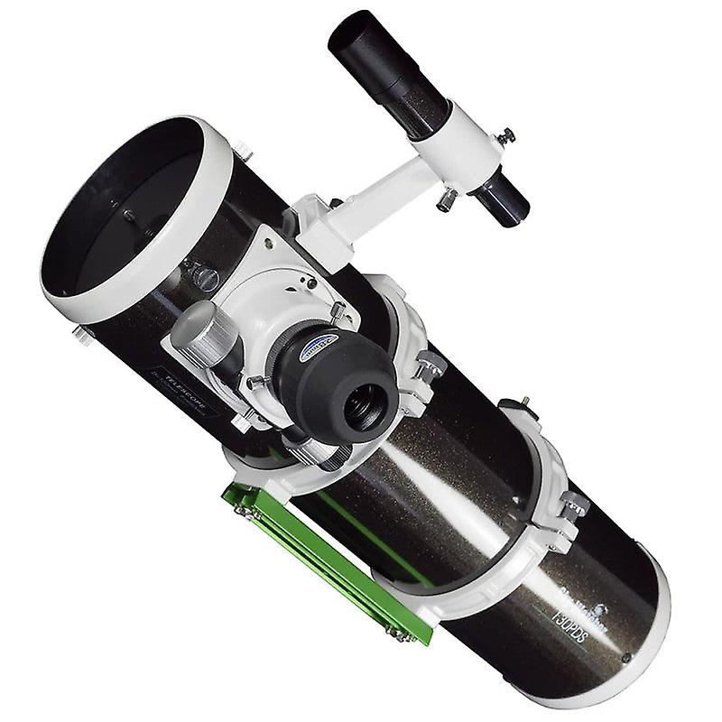 Sky-watcher Explorer 130pds F/5 Dual Speed Parabolic Dual-speed Reflector Photography Telescope Ota Main Mirror
