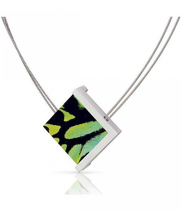 Clic by Suzanne Collier C178