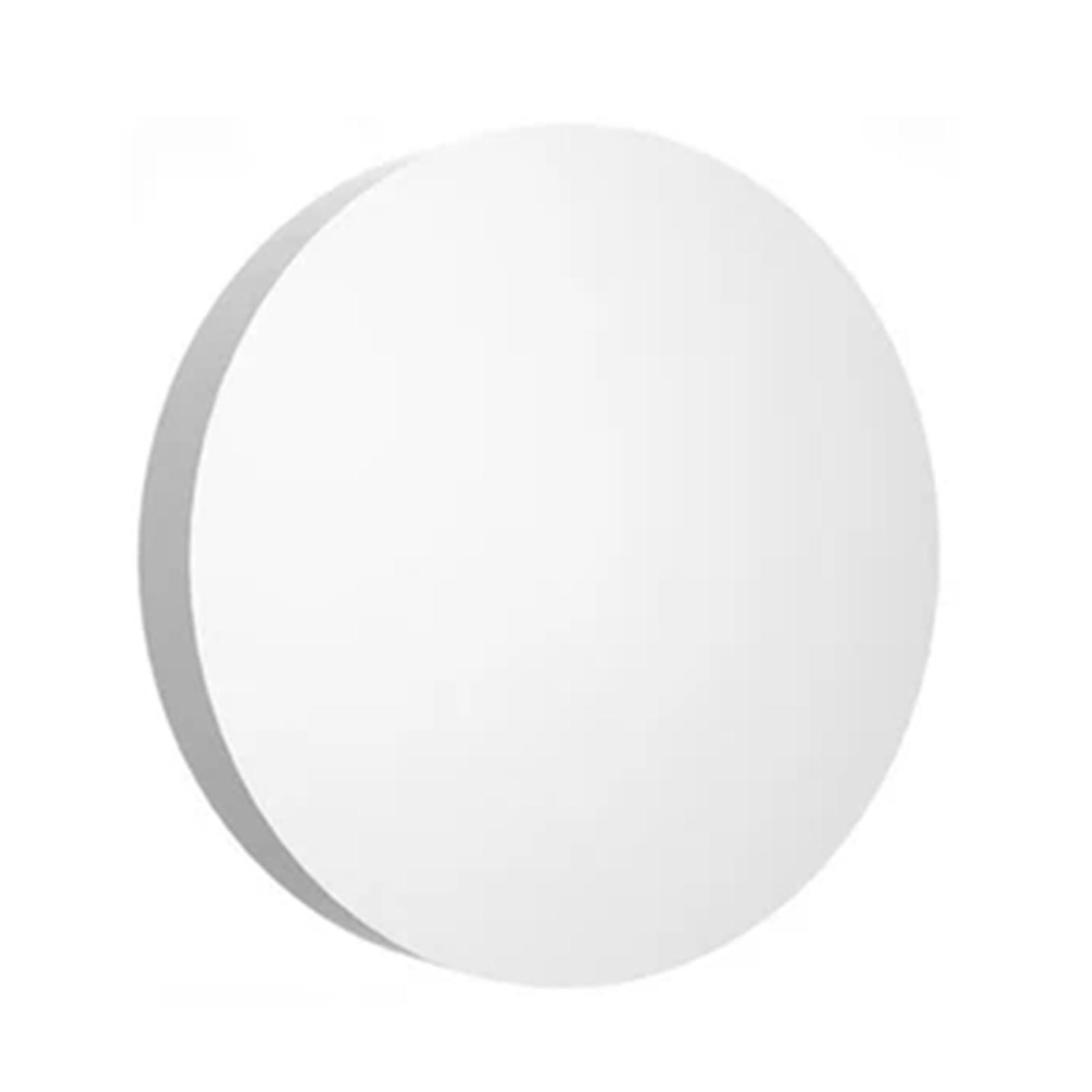Multi Scene Smart Wireless Button for ZigBee Universal Smarts Home Control Button for Home Applicance