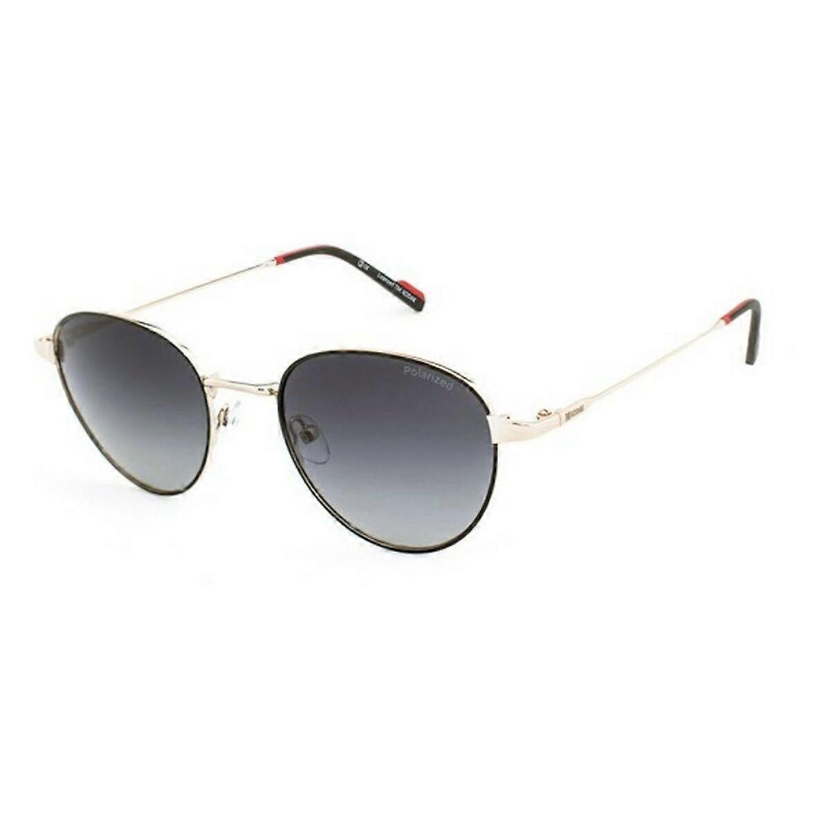 Unisex sunglasses Kodak CF-90003-101 Ø 50 mm