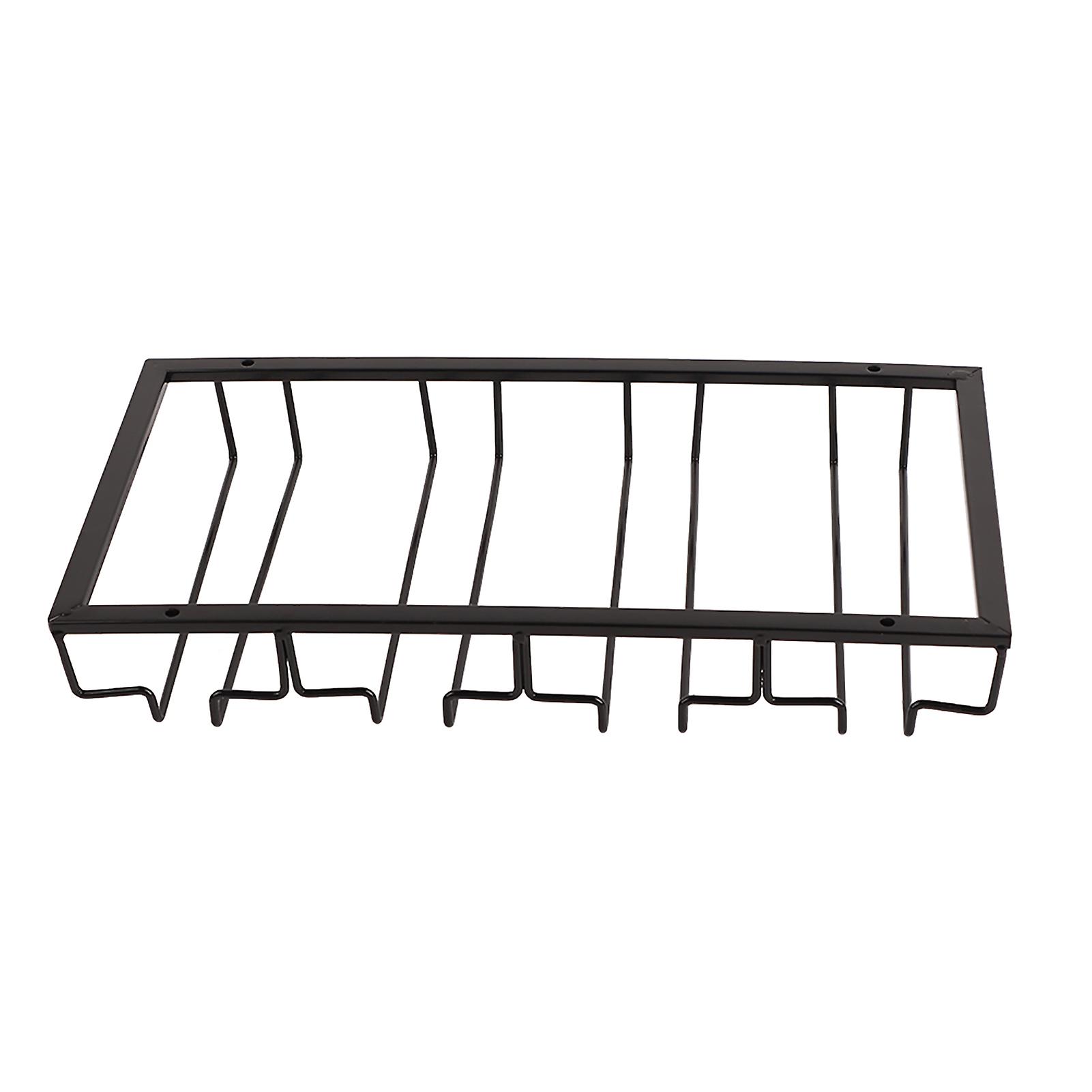 Wine,Glass,Rack,Hanger,Storage