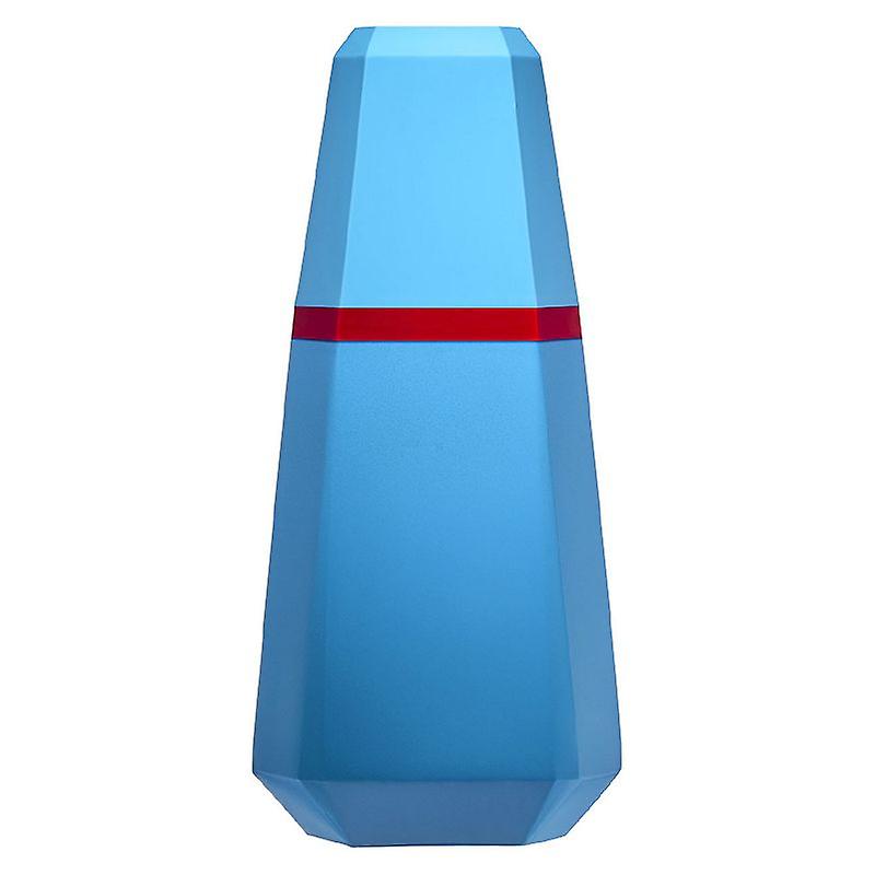 Cacharel Loulou Eau de Parfum 50ml