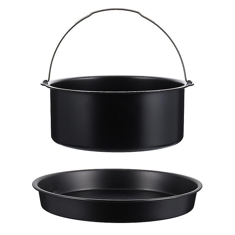 1set Household Pizza Pan