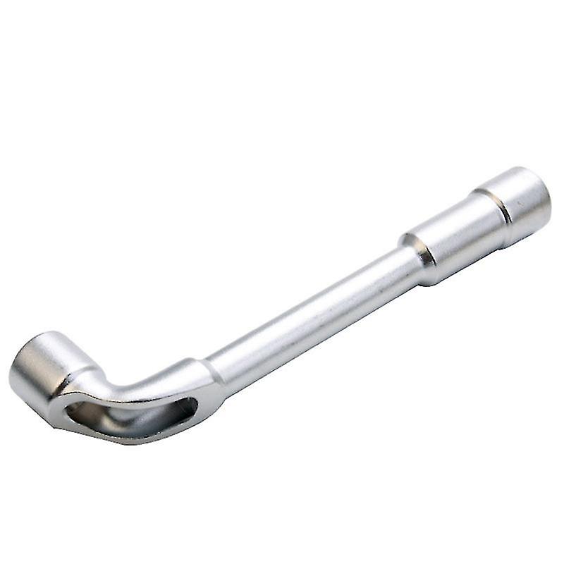 1pcs Polished Wrench