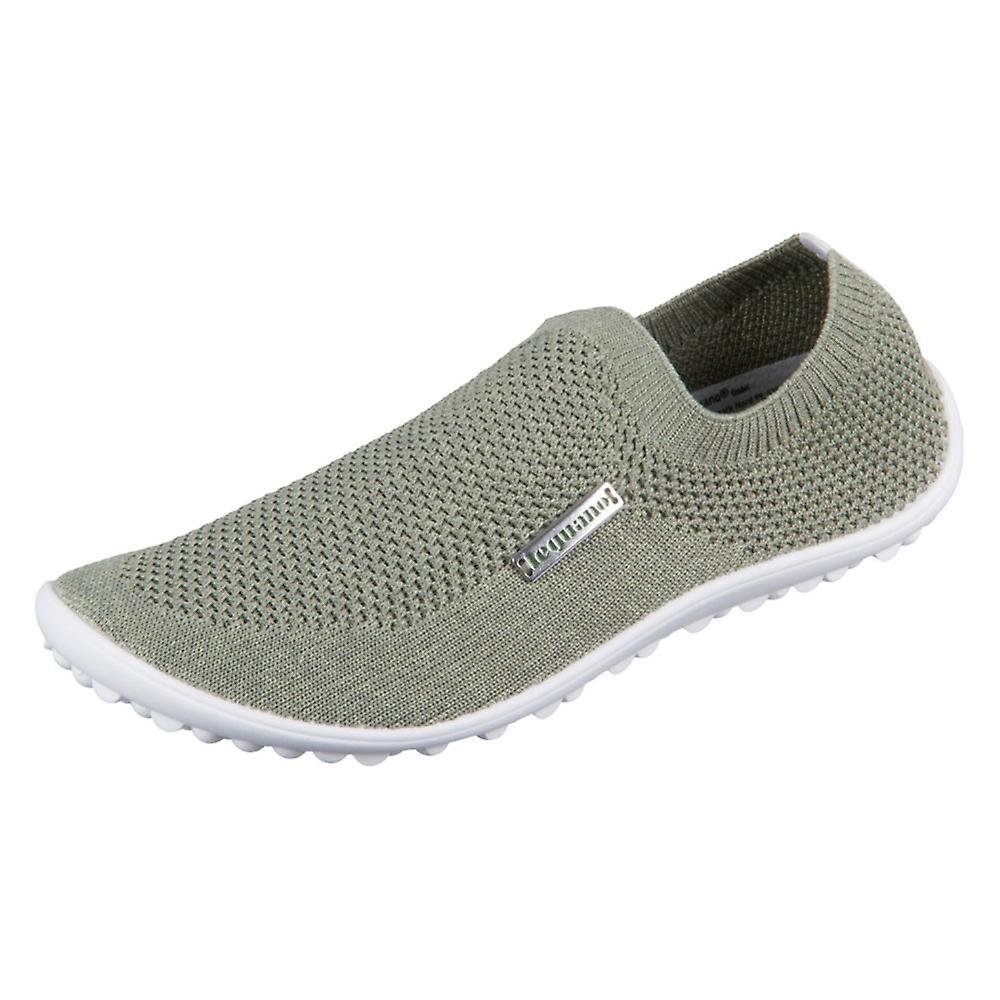 Shoes Leguano 10052075Sciogreen