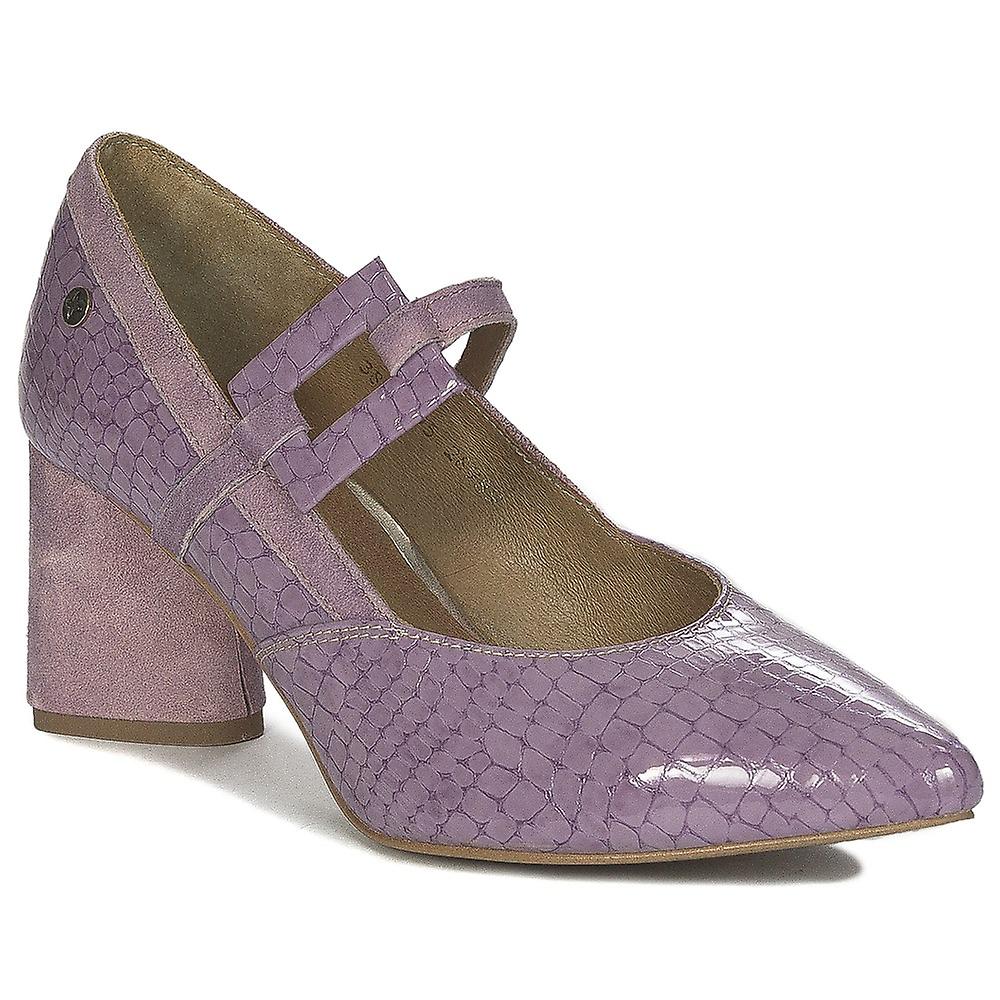 Shoes Maciejka 0549505001