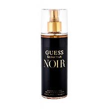 Guess - Seductive Noir Body spray
250ml