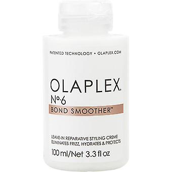 Olaplex # 6 Bindungsglätter 100ml / 3,3 Unzen