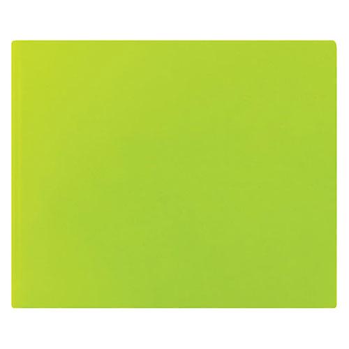 Letts Durable and Elegant Dazzle Quarto Quality Blank Landscape Guest Book