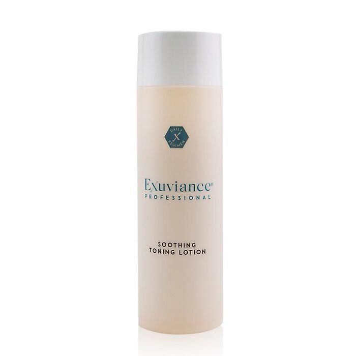 Exuviance Soothing Toning Lotion 200ml/6.7oz