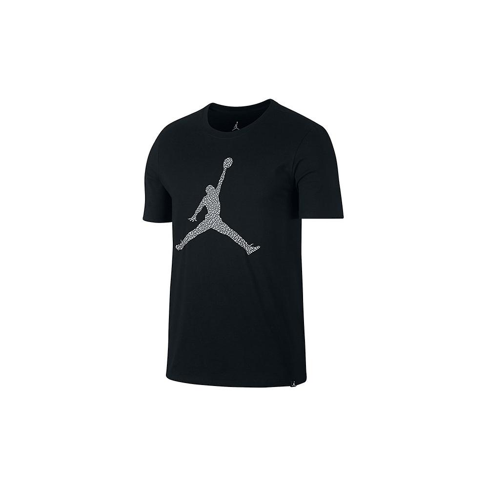 T-Shirt Nike Air Jordan Sportswear Jumpman Elephant Print