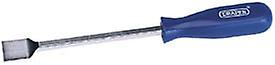 Draper 36923 Gasket Scraper
