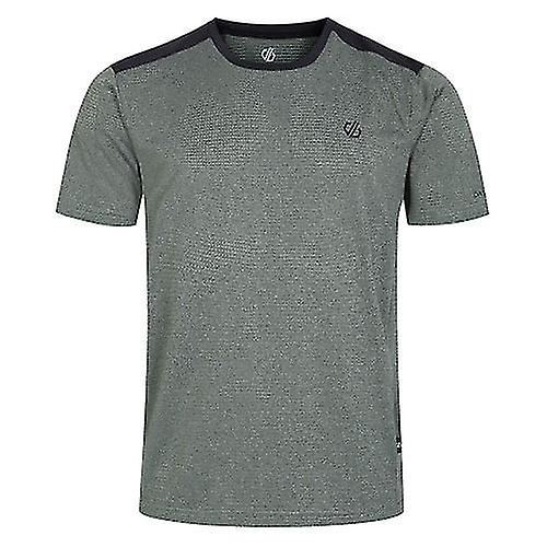 Dare 2B Mens Trackstand T-Shirt