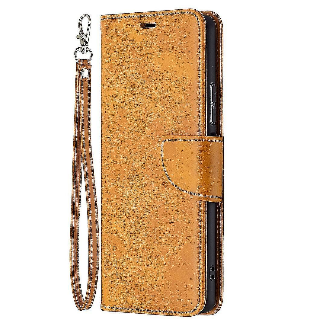 Case For Hu  P40 Pattern Giraffe