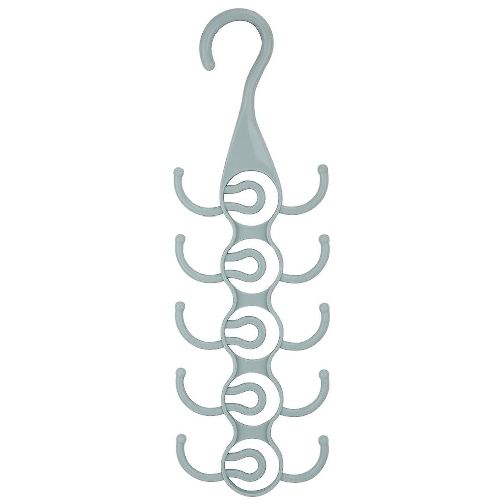 Kledinghanger Organizer Rek