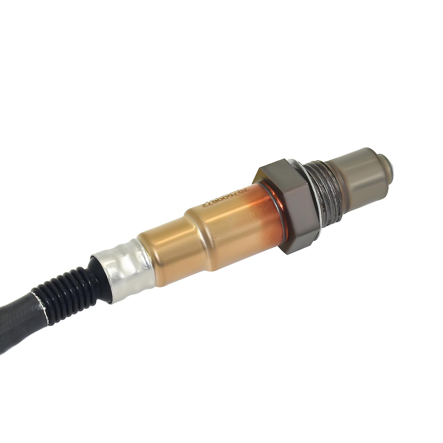 Oxygen sensor 707600872