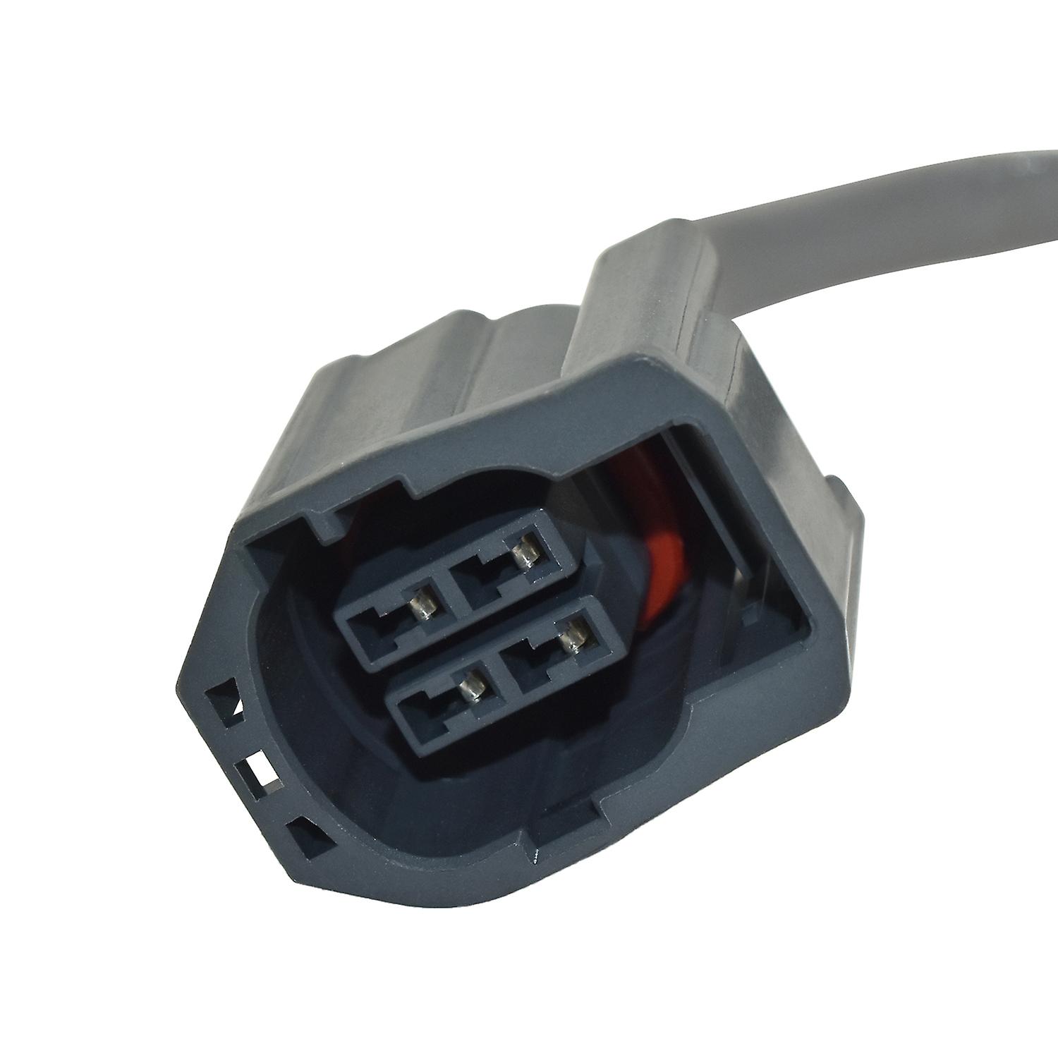 Oxygen sensor ZJ37-188G1A