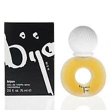 Bijan - Bijan for Men EDT 75ml