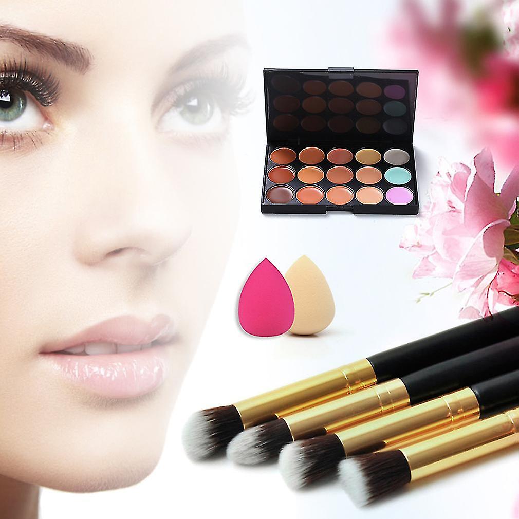 4箱/セット専門ネイルアートポーランド接着剤長持ちマニキュアUvゲル