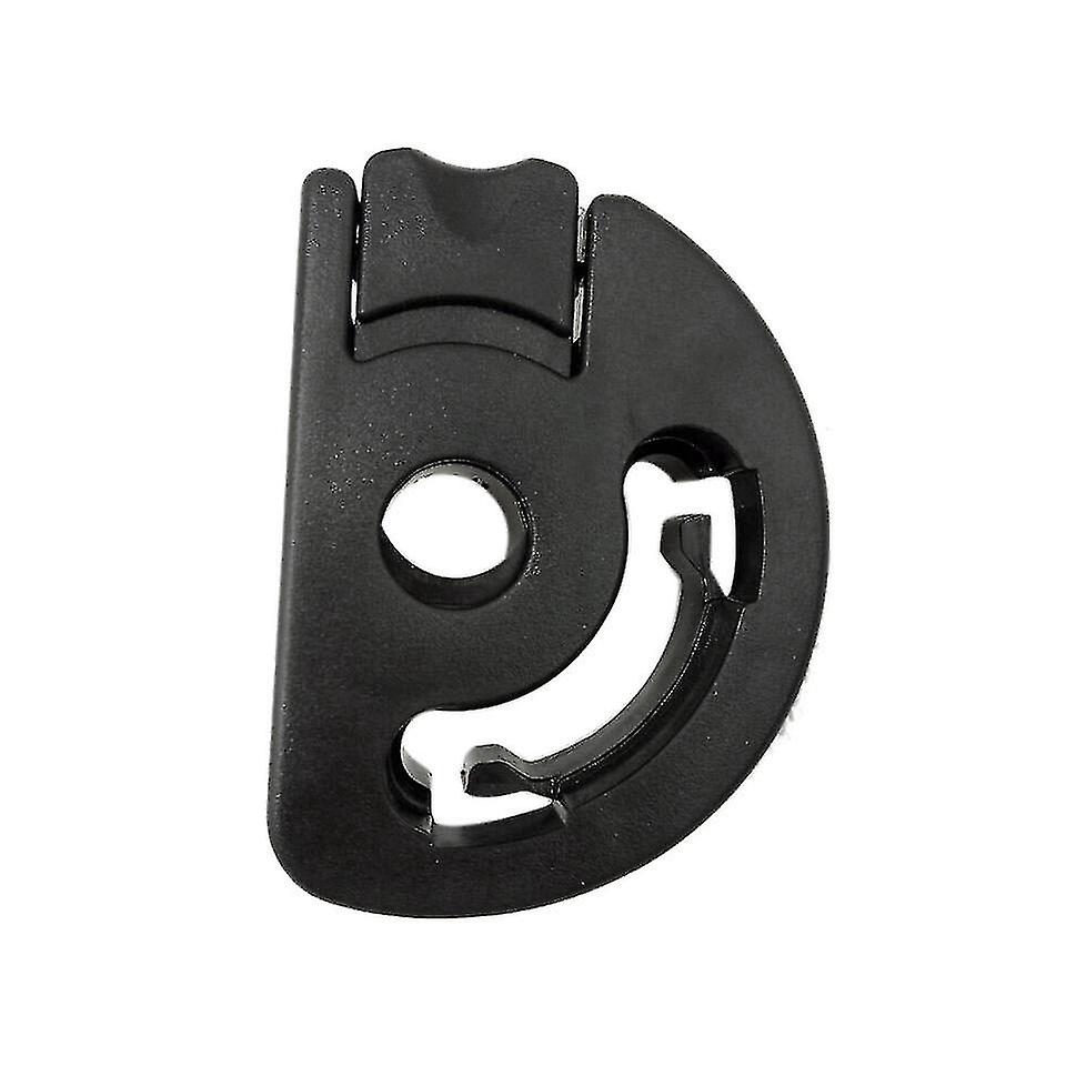 New Armrest Bracket Adjment Fit For 307 Armrest Mount 408 Right