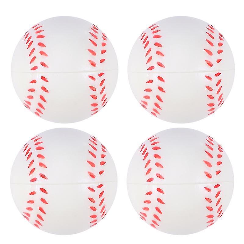 8pcs Kids Ball Toys